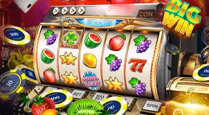 Paytable Fortune Mouse menampilkan nilai pembayaran untuk setiap simbol dan kombinasi