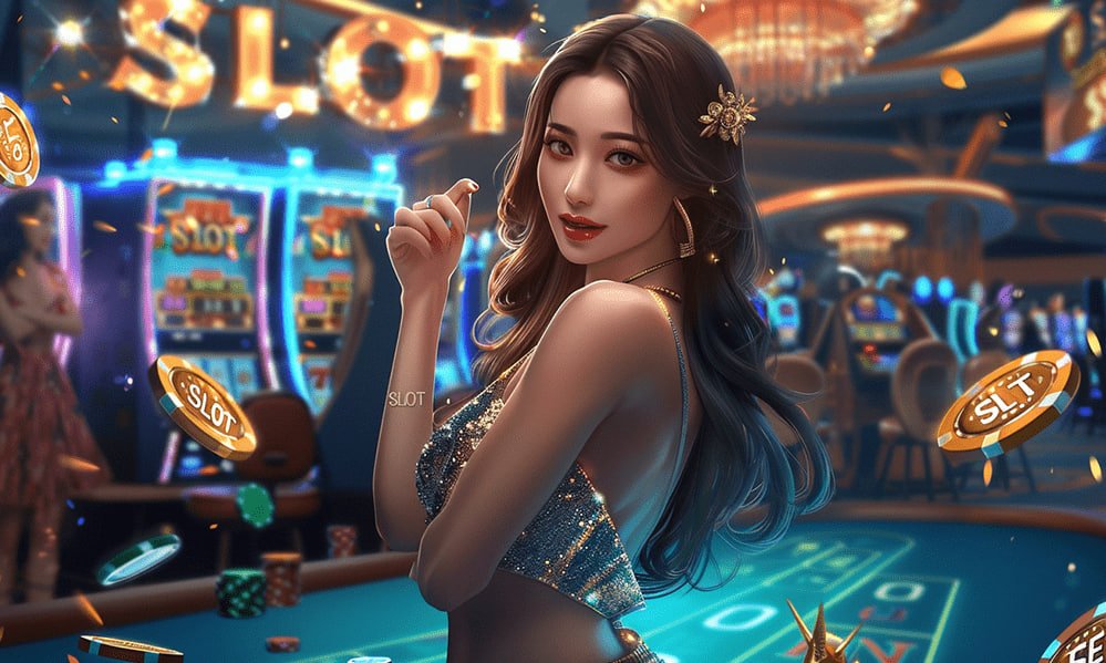 Fitur putaran gratis Fortune Mouse dengan pengganda dan simbol wild