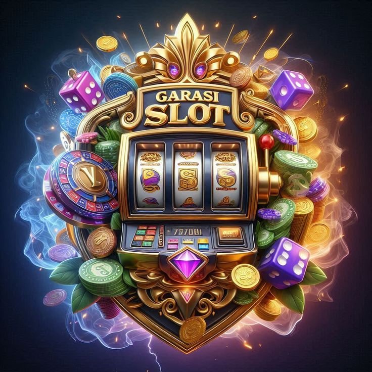 Bonus jatuh ulang Fortune Mouse menampilkan simbol yang jatuh untuk membentuk kombinasi baru