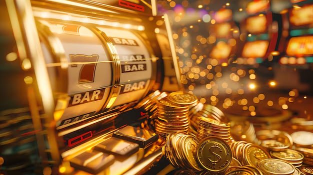 Dashboard pembayaran topan hoki dengan opsi DANA OVO GoPay