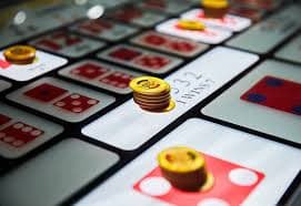 Roulette langsung MSC dengan roda dan statistik