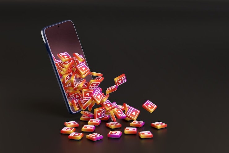 Menu navigasi Super Sic Bo di aplikasi mobile topan hoki